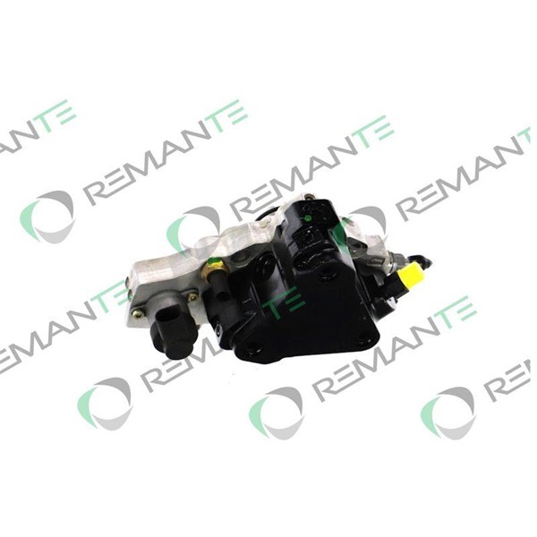 Högtryckspump Remante 002-002-000234R REMANTE Högtryckspump Remante 002-002-000234R REMANTE