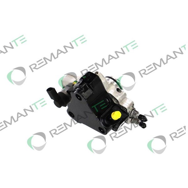 Högtryckspump Remante 002-002-000234R REMANTE Högtryckspump Remante 002-002-000234R REMANTE
