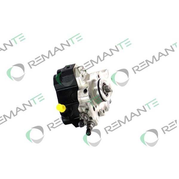Högtryckspump Remante 002-002-000234R REMANTE Högtryckspump Remante 002-002-000234R REMANTE
