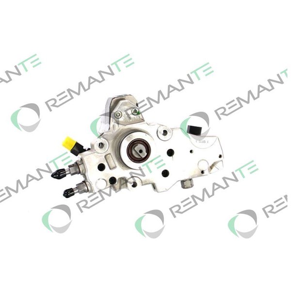 Högtryckspump Remante 002-002-000234R REMANTE Högtryckspump Remante 002-002-000234R REMANTE