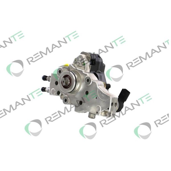 Högtryckspump Remante 002-002-000234R REMANTE Högtryckspump Remante 002-002-000234R REMANTE