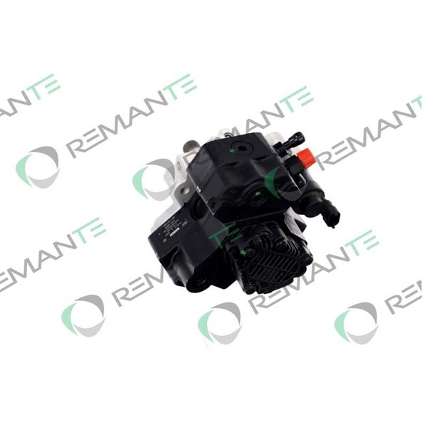 Högtryckspump Remante 002-002-000237R REMANTE Högtryckspump Remante 002-002-000237R REMANTE