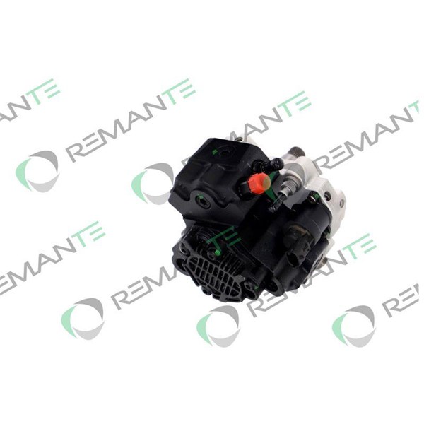 Högtryckspump Remante 002-002-000237R REMANTE Högtryckspump Remante 002-002-000237R REMANTE