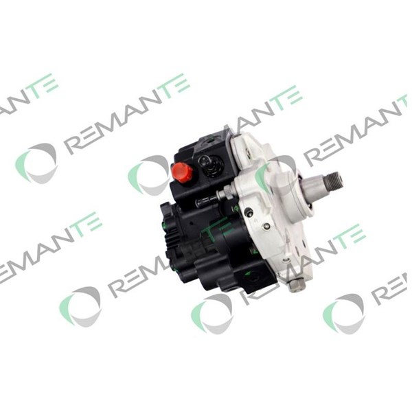 Högtryckspump Remante 002-002-000237R REMANTE Högtryckspump Remante 002-002-000237R REMANTE