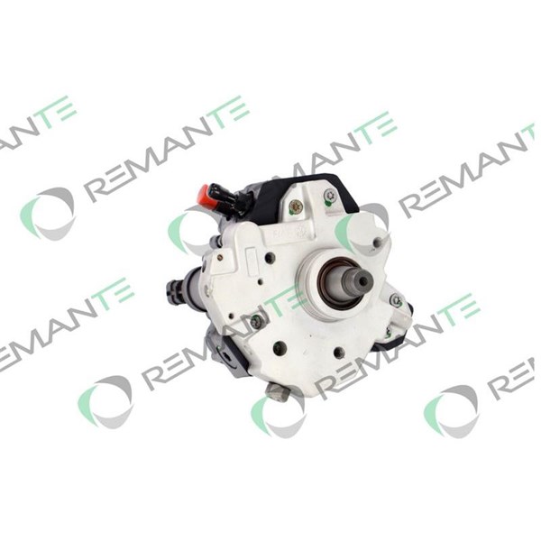 Högtryckspump Remante 002-002-000237R REMANTE Högtryckspump Remante 002-002-000237R REMANTE