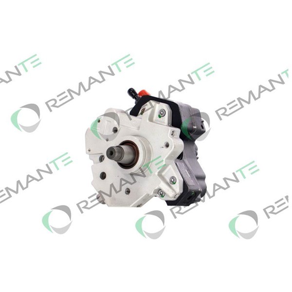 Högtryckspump Remante 002-002-000237R REMANTE Högtryckspump Remante 002-002-000237R REMANTE