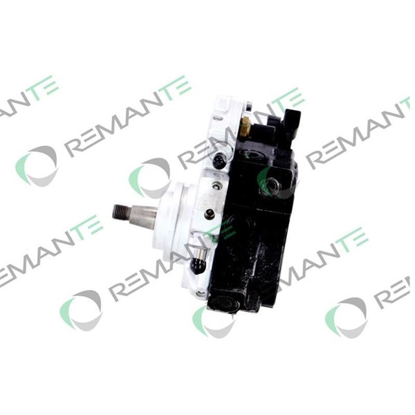 Högtryckspump Remante 002-002-000238R REMANTE Högtryckspump Remante 002-002-000238R REMANTE