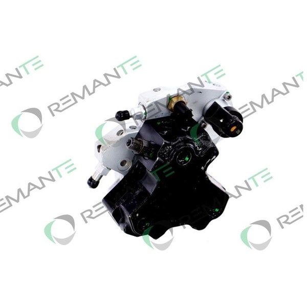 Högtryckspump Remante 002-002-000238R REMANTE Högtryckspump Remante 002-002-000238R REMANTE