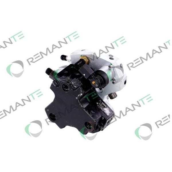 Högtryckspump Remante 002-002-000238R REMANTE Högtryckspump Remante 002-002-000238R REMANTE
