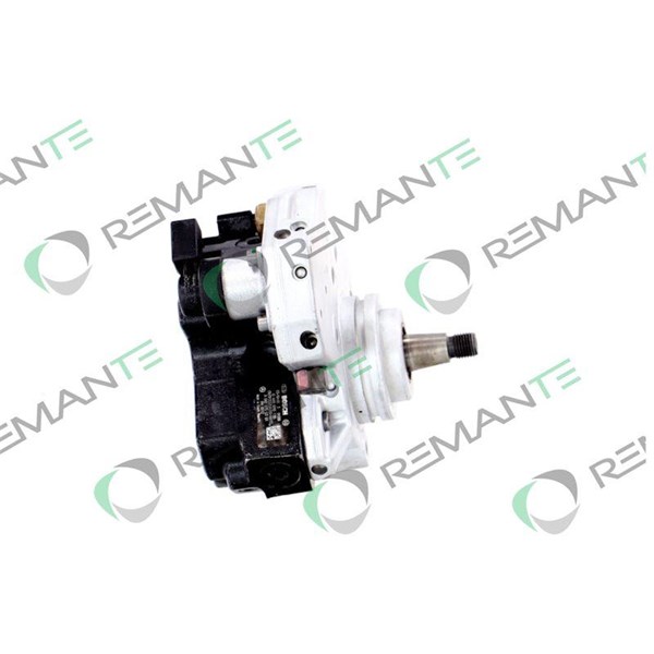 Högtryckspump Remante 002-002-000238R REMANTE Högtryckspump Remante 002-002-000238R REMANTE