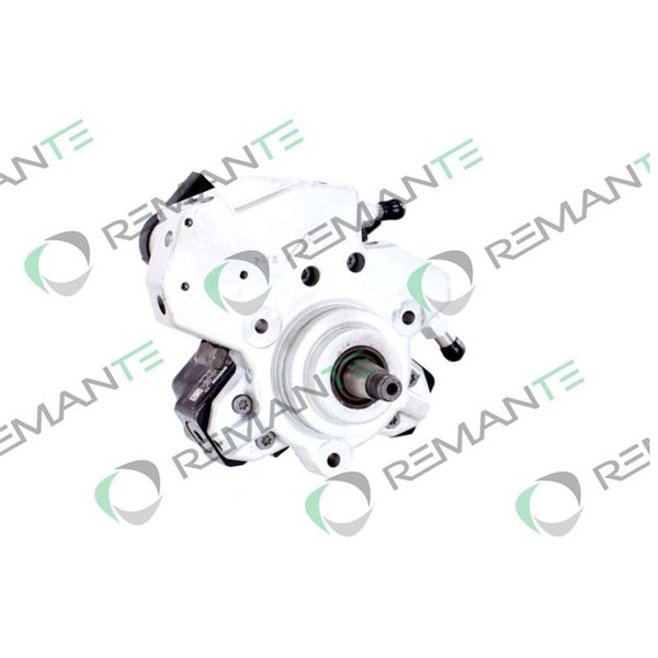 Högtryckspump Remante 002-002-000238R REMANTE Högtryckspump Remante 002-002-000238R REMANTE
