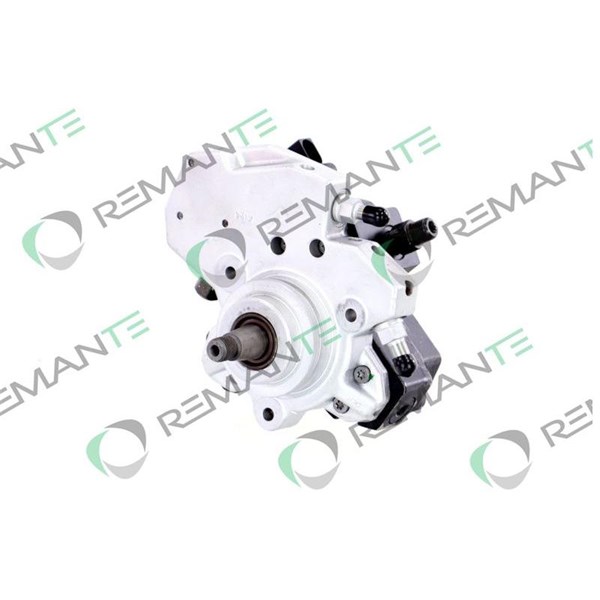 Högtryckspump Remante 002-002-000238R REMANTE Högtryckspump Remante 002-002-000238R REMANTE