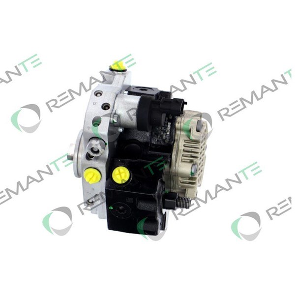 Högtryckspump Remante 002-002-000241R REMANTE Högtryckspump Remante 002-002-000241R REMANTE