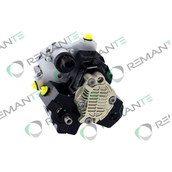 Högtryckspump Remante 002-002-000241R REMANTE Högtryckspump Remante 002-002-000241R REMANTE