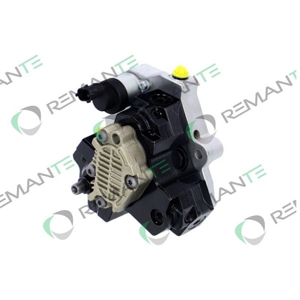 Högtryckspump Remante 002-002-000241R REMANTE