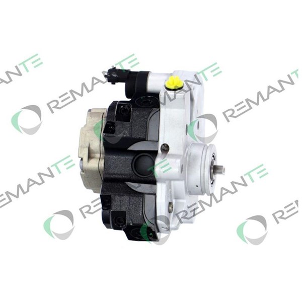 Högtryckspump Remante 002-002-000241R REMANTE Högtryckspump Remante 002-002-000241R REMANTE