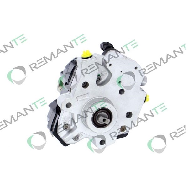 Högtryckspump Remante 002-002-000241R REMANTE