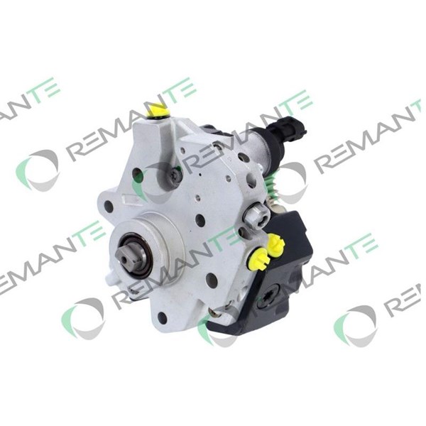 Högtryckspump Remante 002-002-000241R REMANTE