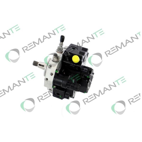 Högtryckspump Remante 002-002-000245R REMANTE