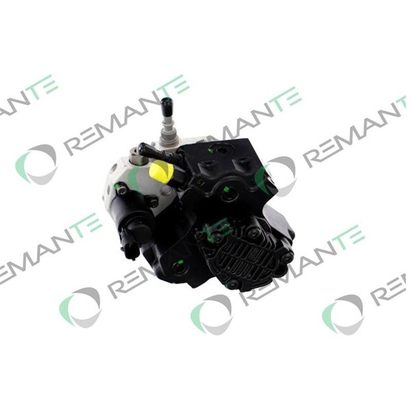 Högtryckspump Remante 002-002-000245R REMANTE Högtryckspump Remante 002-002-000245R REMANTE