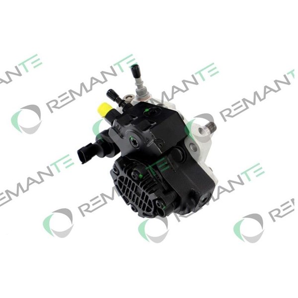 Högtryckspump Remante 002-002-000245R REMANTE Högtryckspump Remante 002-002-000245R REMANTE