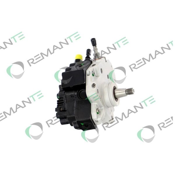Högtryckspump Remante 002-002-000245R REMANTE Högtryckspump Remante 002-002-000245R REMANTE