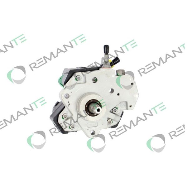 Högtryckspump Remante 002-002-000245R REMANTE Högtryckspump Remante 002-002-000245R REMANTE