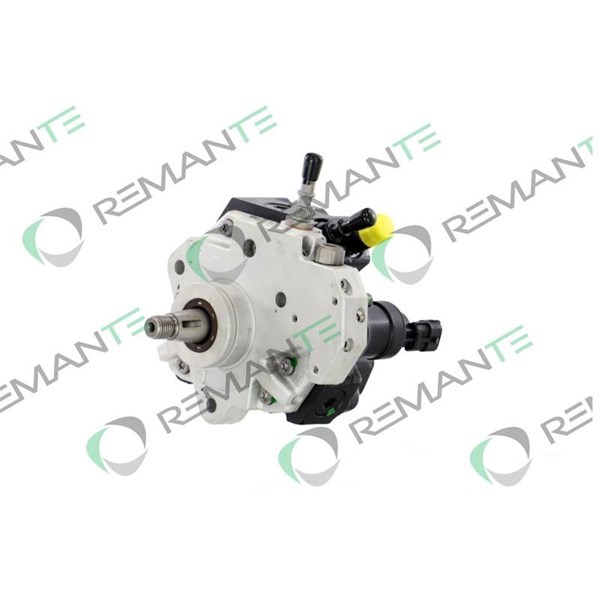 Högtryckspump Remante 002-002-000245R REMANTE Högtryckspump Remante 002-002-000245R REMANTE