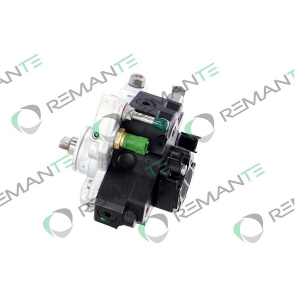 Högtryckspump Remante 002-002-000248R REMANTE Högtryckspump Remante 002-002-000248R REMANTE