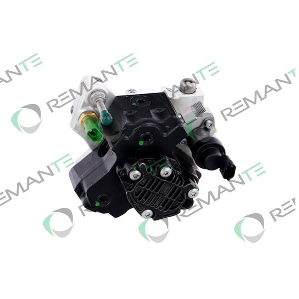 Högtryckspump Remante 002-002-000248R REMANTE Högtryckspump Remante 002-002-000248R REMANTE