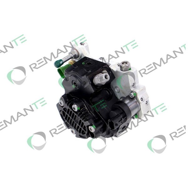 Högtryckspump Remante 002-002-000248R REMANTE Högtryckspump Remante 002-002-000248R REMANTE