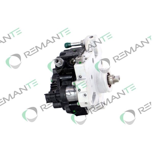 Högtryckspump Remante 002-002-000248R REMANTE Högtryckspump Remante 002-002-000248R REMANTE