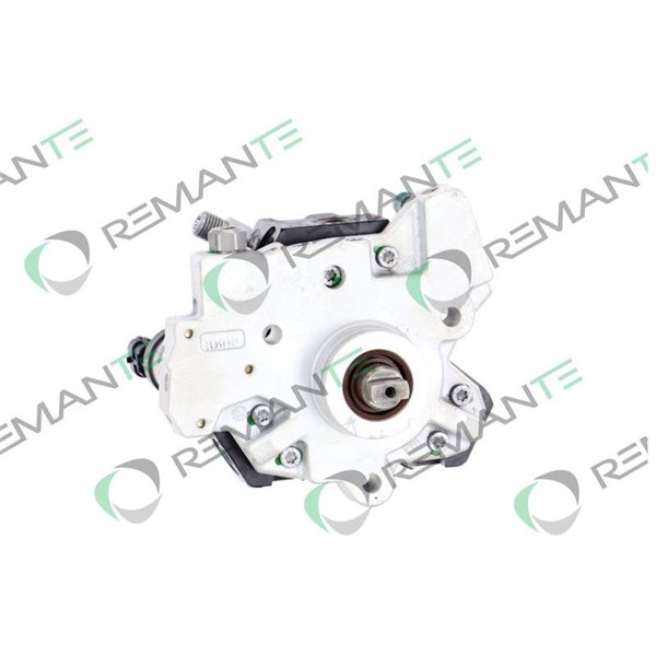 Högtryckspump Remante 002-002-000248R REMANTE