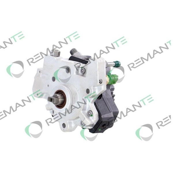 Högtryckspump Remante 002-002-000248R REMANTE Högtryckspump Remante 002-002-000248R REMANTE