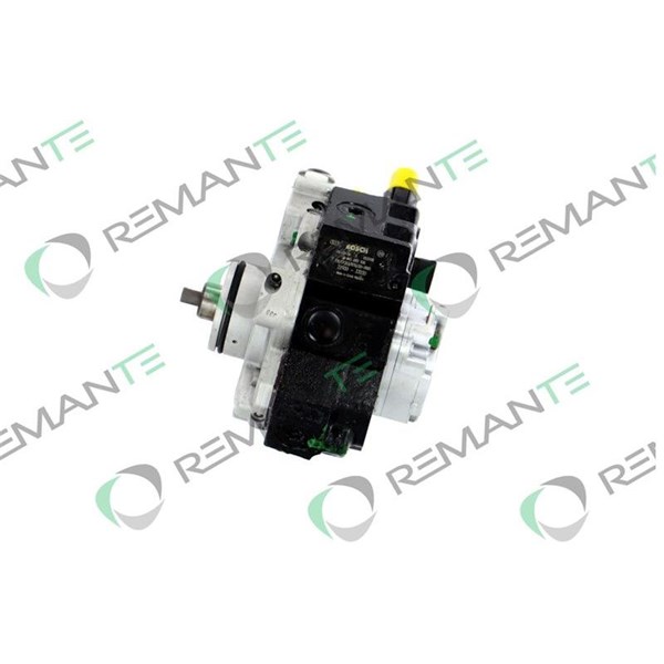 Högtryckspump Remante 002-002-000249R REMANTE Högtryckspump Remante 002-002-000249R REMANTE