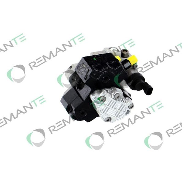 Högtryckspump Remante 002-002-000249R REMANTE Högtryckspump Remante 002-002-000249R REMANTE