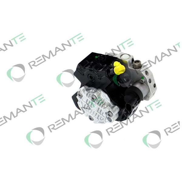 Högtryckspump Remante 002-002-000249R REMANTE Högtryckspump Remante 002-002-000249R REMANTE