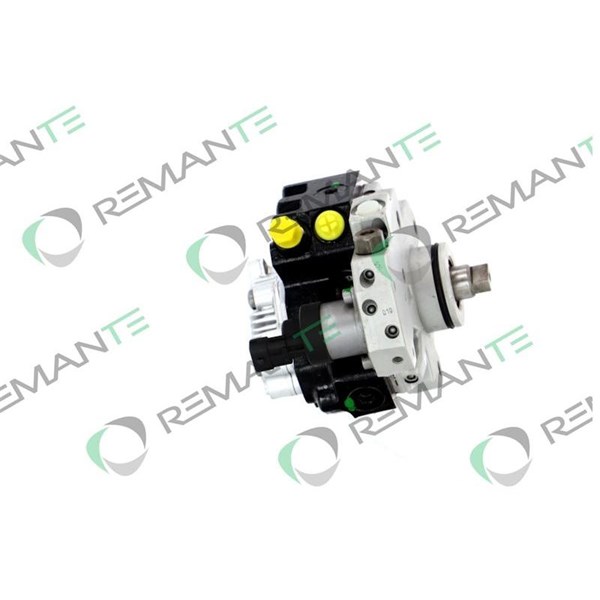 Högtryckspump Remante 002-002-000249R REMANTE Högtryckspump Remante 002-002-000249R REMANTE