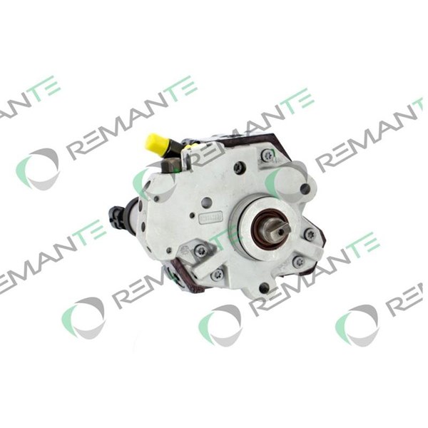 Högtryckspump Remante 002-002-000249R REMANTE Högtryckspump Remante 002-002-000249R REMANTE