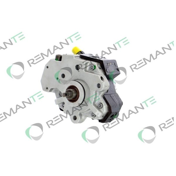 Högtryckspump Remante 002-002-000249R REMANTE Högtryckspump Remante 002-002-000249R REMANTE