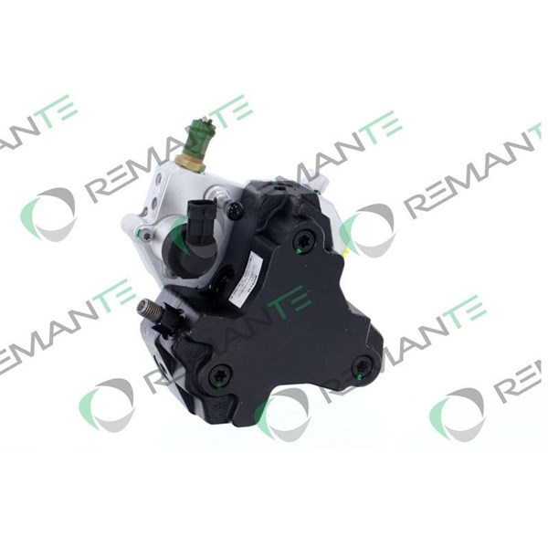Högtryckspump Remante 002-002-000253R REMANTE