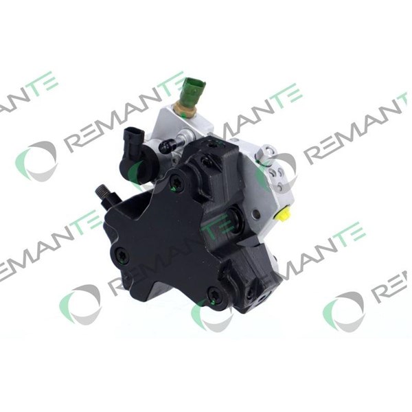 Högtryckspump Remante 002-002-000253R REMANTE