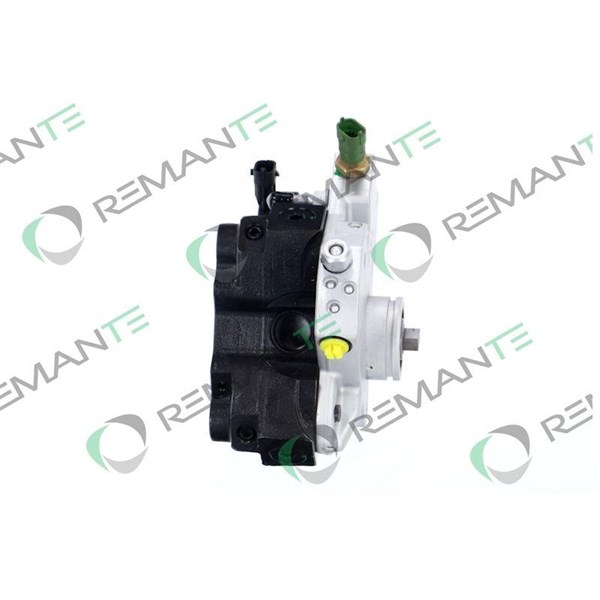 Högtryckspump Remante 002-002-000253R REMANTE