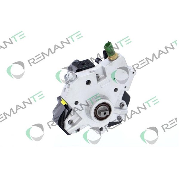 Högtryckspump Remante 002-002-000253R REMANTE