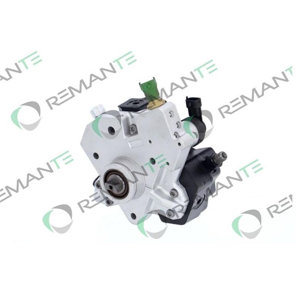 Högtryckspump Remante 002-002-000253R REMANTE