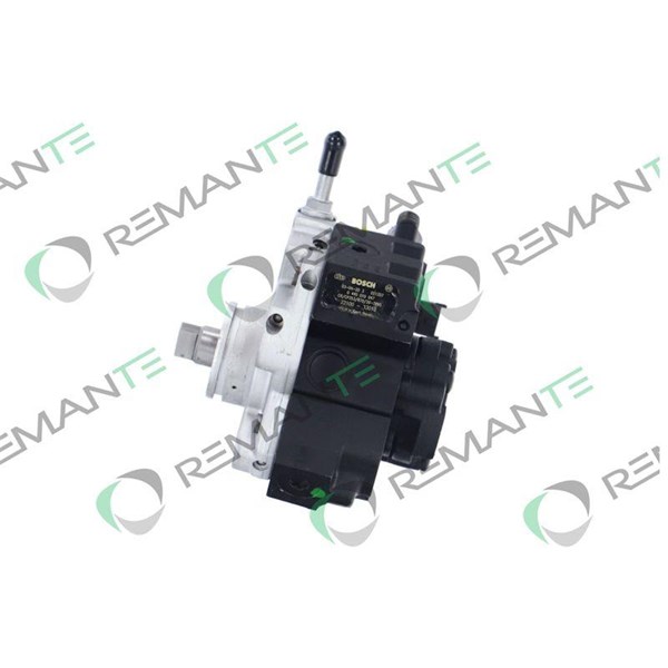 Högtryckspump Remante 002-002-000254R REMANTE