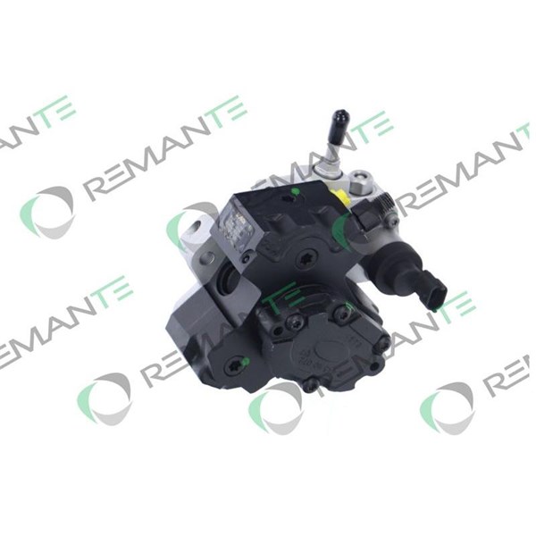 Högtryckspump Remante 002-002-000254R REMANTE