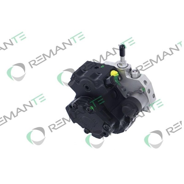 Högtryckspump Remante 002-002-000254R REMANTE