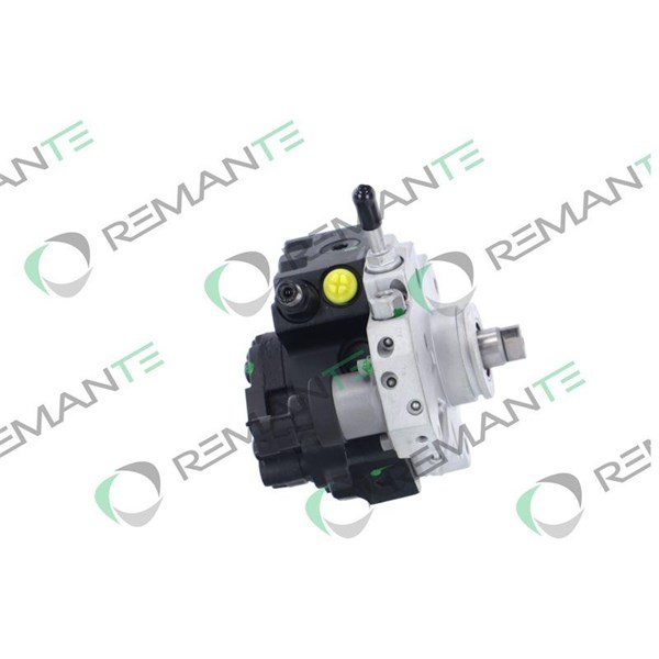 Högtryckspump Remante 002-002-000254R REMANTE
