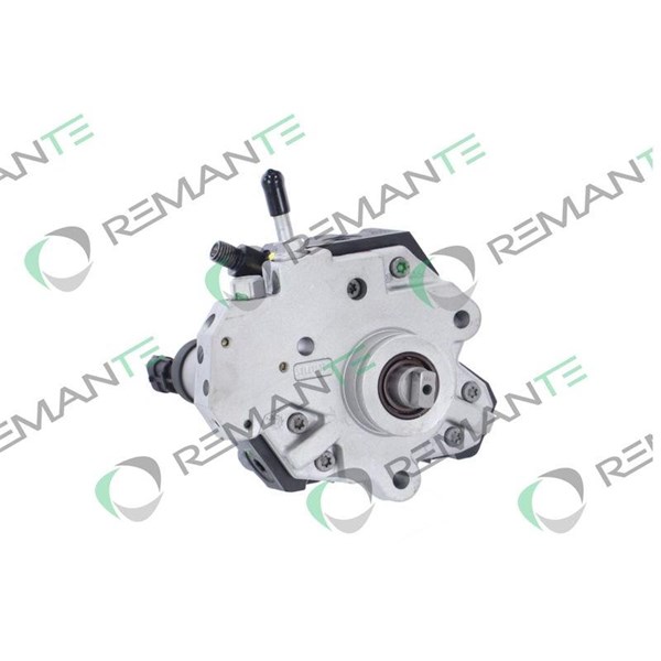 Högtryckspump Remante 002-002-000254R REMANTE